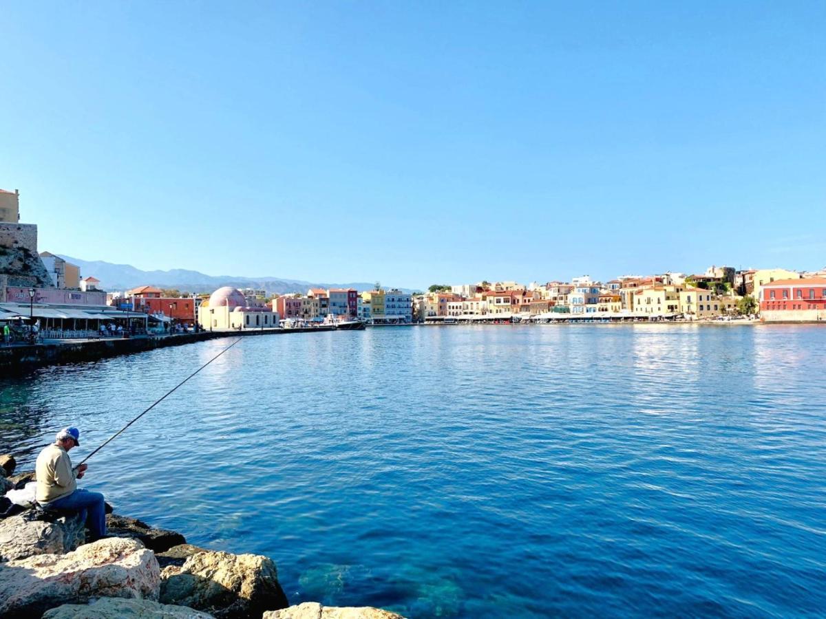 Meraki & Appartement *